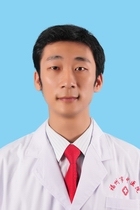 宋立毅