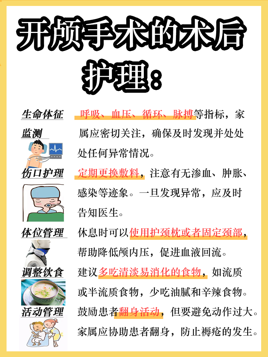 脑部肿瘤开颅手术多少钱？一文为你揭晓！
