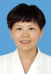 李淑岷