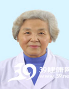 张慧芳