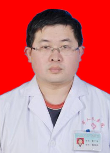王广益