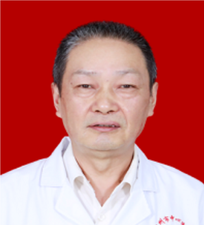 徐苗