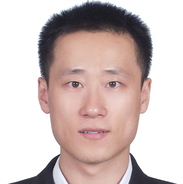 黄金良