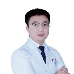 [object Object]