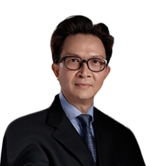 周永建