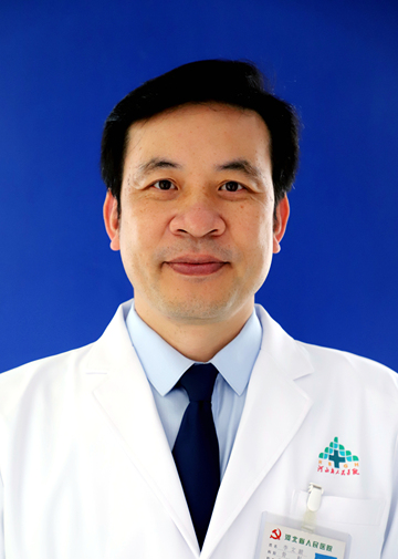 李文毅