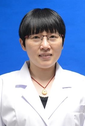 陶丹丹