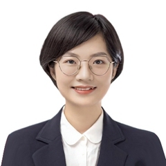 林梦心