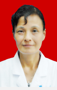 刘新矛