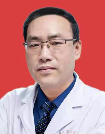 李青