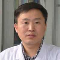 张广玉
