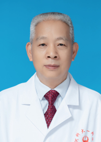杨旭明