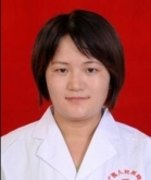 唐丽颖