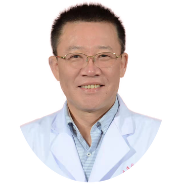 叶定明