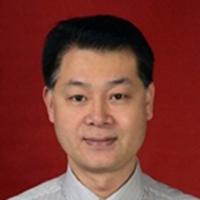 李廷汉