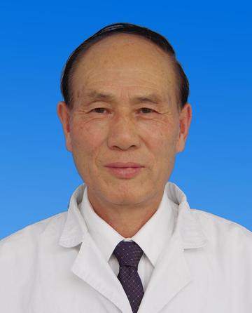 郭长劳