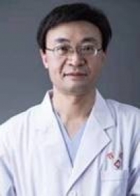 汤可立