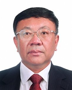王文良