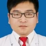 邵亮