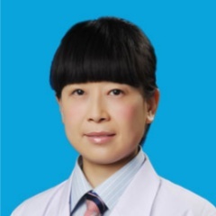 张妍