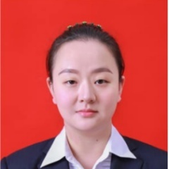 黄畅晓