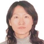 姜红岩