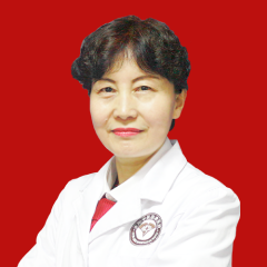 薛连花