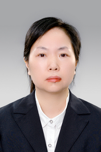 刘小辉