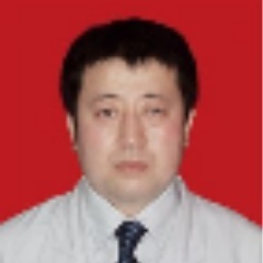 孙嘉阳