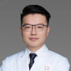 陆煜昭
