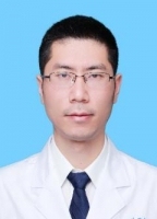 李跃