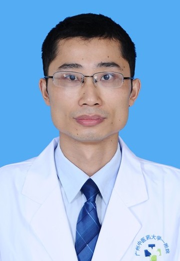 李春桥