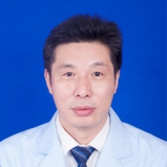 邱斌