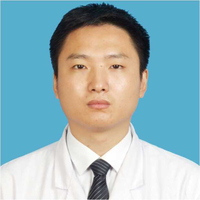张勇