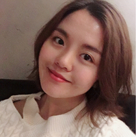 汪红莉
