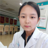 刘晓曼