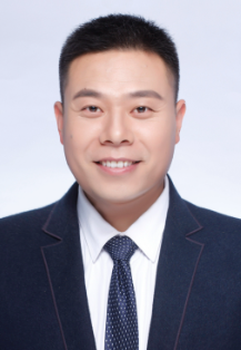 华龙