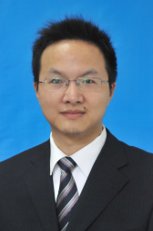 周小平