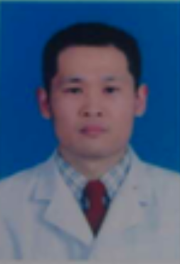 吕昌新