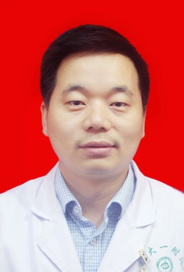 李明省