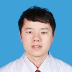 周艳智