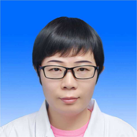 李红梅