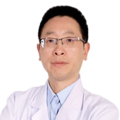 张云飞