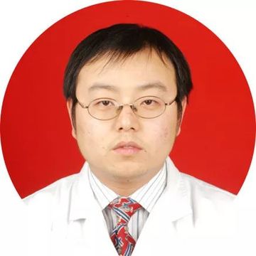 夏杰
