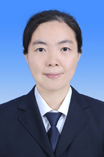 谢红帼