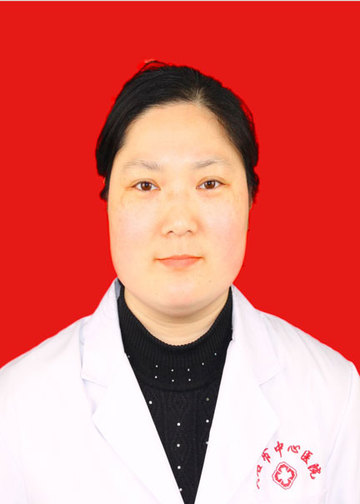 贾小凤