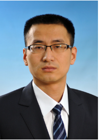 李小斌