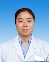 曾艳丽