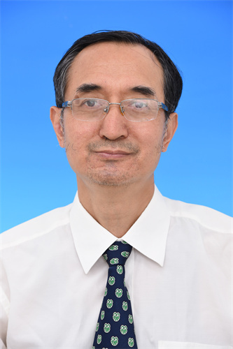 田洪涛
