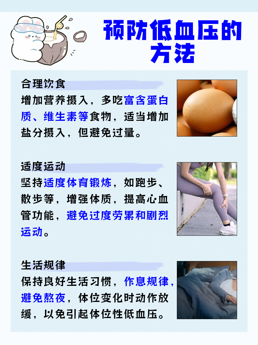 血压98/66mmHg，正常吗？